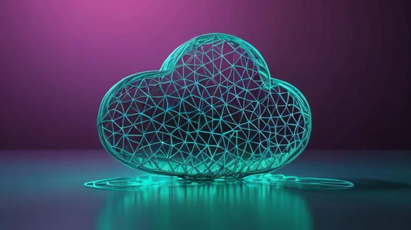 Meta signs $27 billion cloud deal with Nebius in one of the largest AI infrastructure bets yet