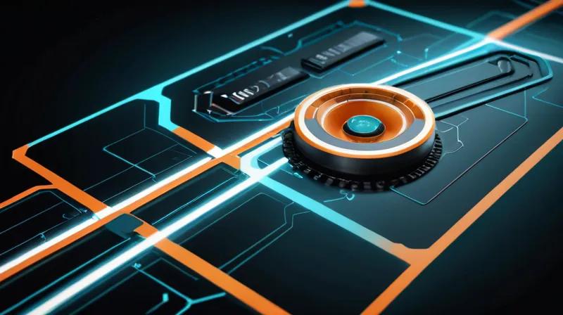 NTT DATA and NVIDIA bring enterprise AI factories to production scale