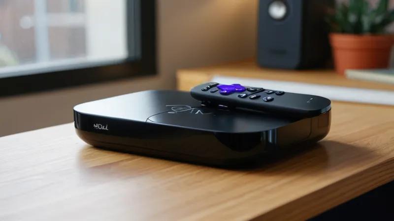 How to clear your Roku TV cache (and why it's critical to do so)