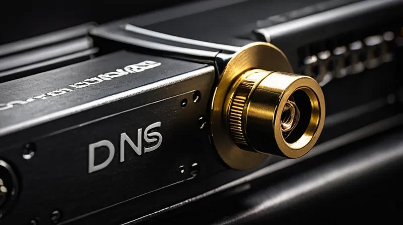 6 top free secure DNS services I trust - and why I always encrypt my web browsing