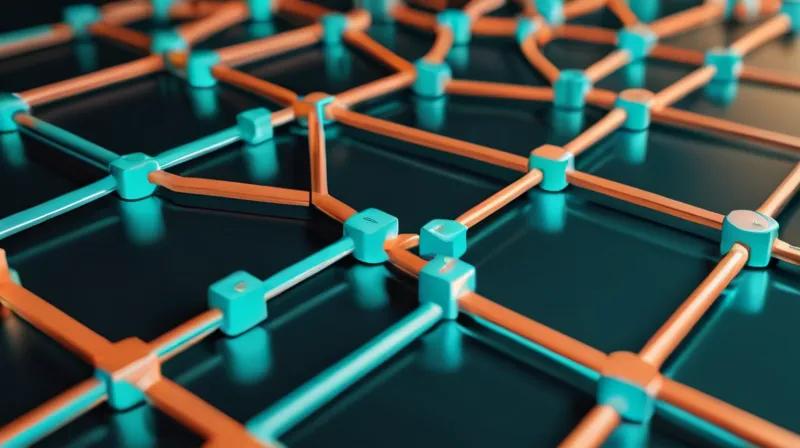 Italian AI startup Alomana raises €4M to bring autonomous workflows to the enterprise