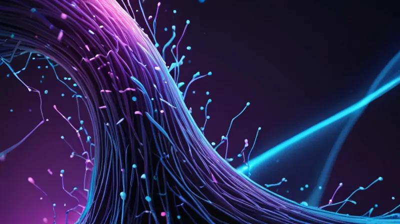 OpenAI’s Frontier puts AI agents in a fight SaaS can’t afford to lose