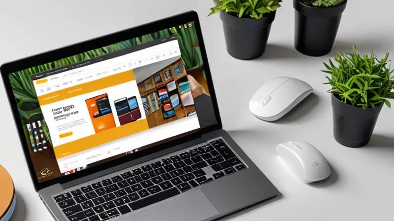 Amazon's Big Spring Sale starts March 25: Dates, details, and deals to know