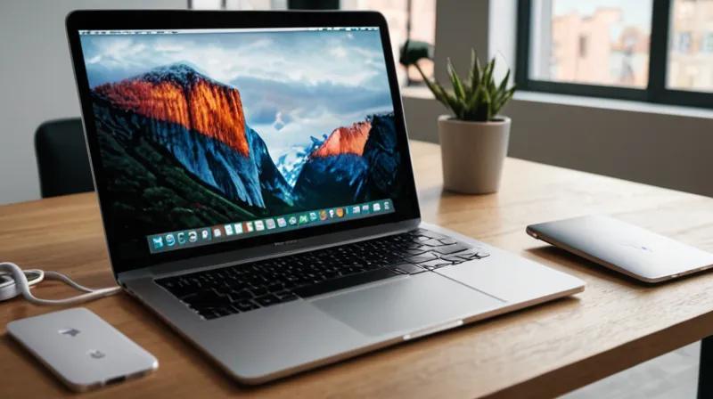 How to clear your MacBook cache (and why it'll do wonders for performance)