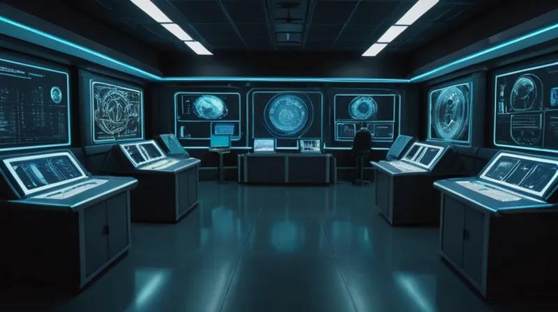 Encyclopedia Britannica and Merriam-Webster sue OpenAI, claiming ChatGPT cannibalises nearly 100,000 of their articles