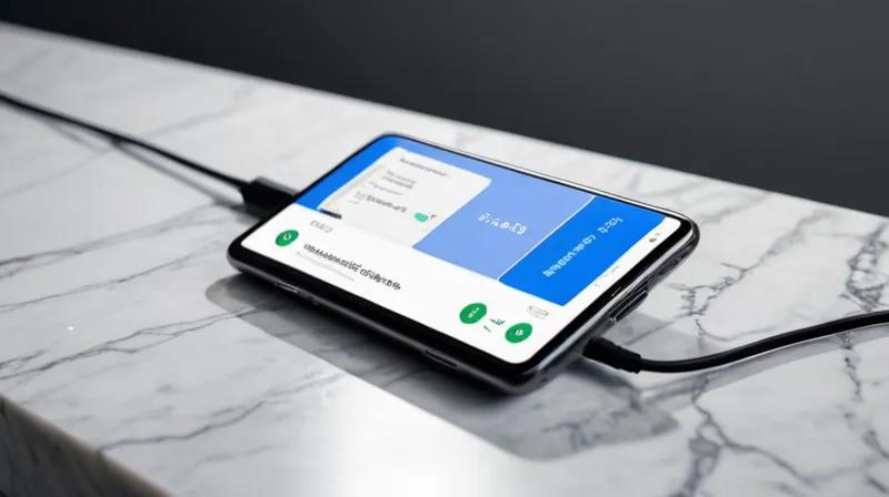 I tried Android's notification summaries on my Pixel, and they're surprisingly useful