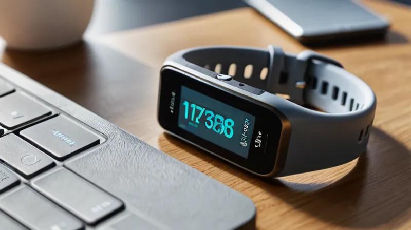 I replaced my Whoop with a rival fitness band that has no monthly fees - and it's nearly as good