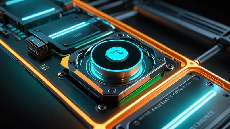 How to watch Jensen Huang’s Nvidia GTC 2026 keynote — and what to expect
