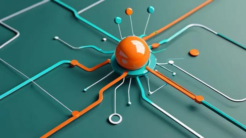 Music generator ProducerAI joins Google Labs