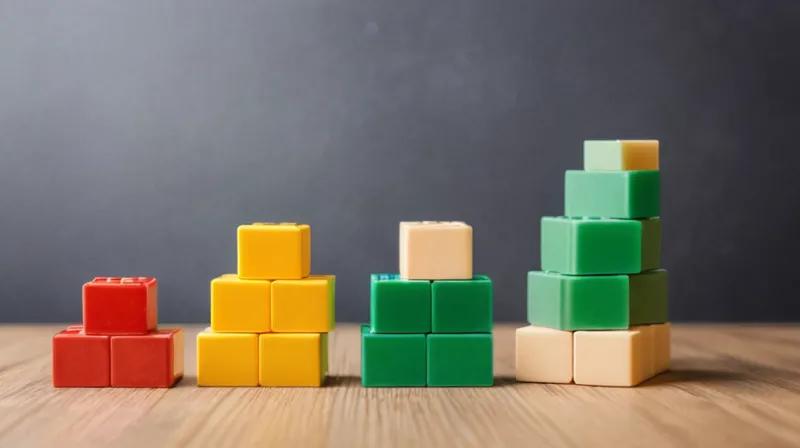 Amazon's Big Spring Sale kicks off March 25 - what to know (and what will be on sale)