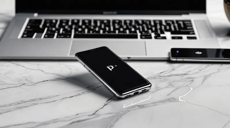 Paramount+ just dropped to $2.99 a month - here's how to sign up