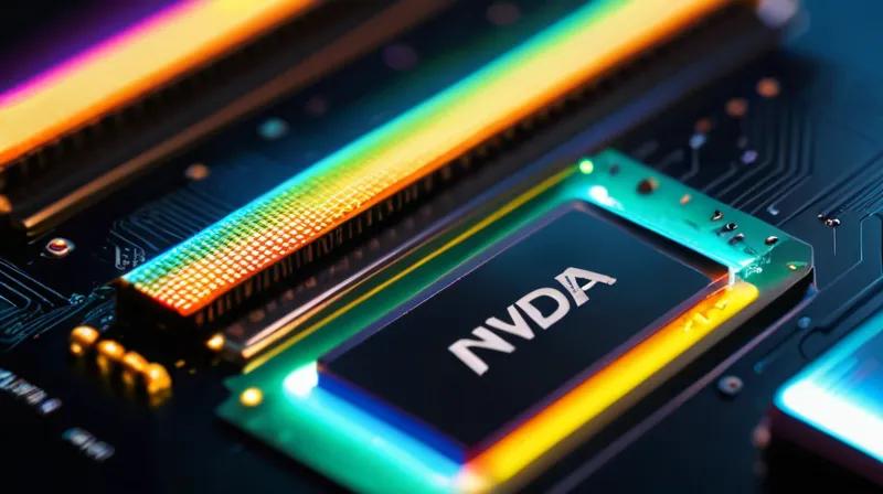 GTC 2026: Nvidia wants to swap robotics' data problem for a compute problem