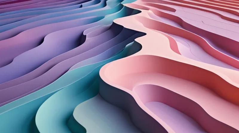 Memories AI is building the visual memory layer for wearables and robotics