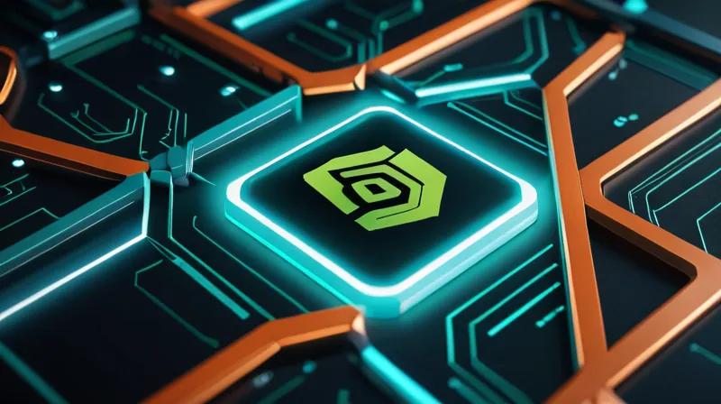 Nvidia bets on OpenClaw, but adds a security layer - how NemoClaw works