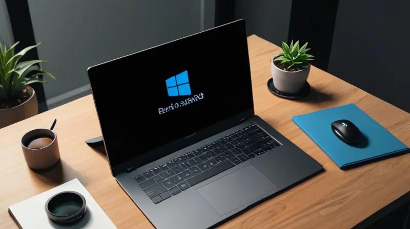 I refused to buy a new PC: How 0patch is keeping my Windows 10 machine secure in 2026
