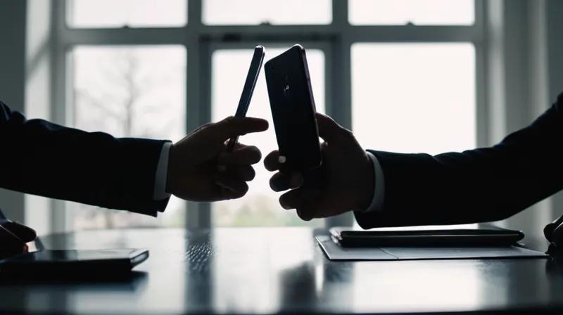 Earn 5% in rewards on phones, devices, and accessories with the T-Mobile Visa