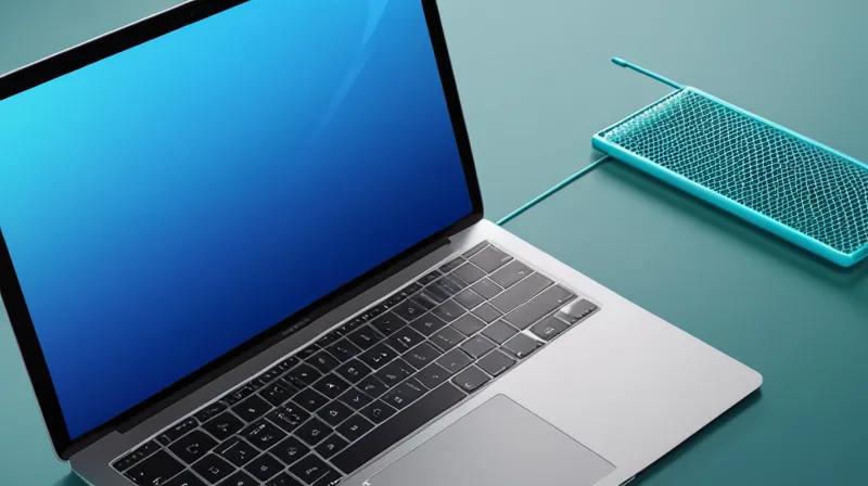 MacBook Neo vs. iPad Air: How I'm deciding between Apple's $599 computing devices