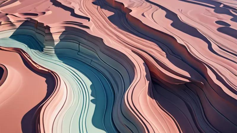 Elon Musk’s xAI faces child porn lawsuit from minors Grok allegedly undressed