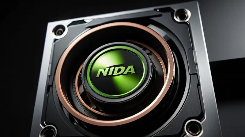 Nvidia’s DLSS 5 uses generative AI to boost photorealism in video games, with ambitions beyond gaming