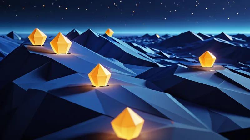 Mistral AI Releases Mistral Small 4: A 119B-Parameter MoE Model that Unifies Instruct, Reasoning, and Multimodal Workloads