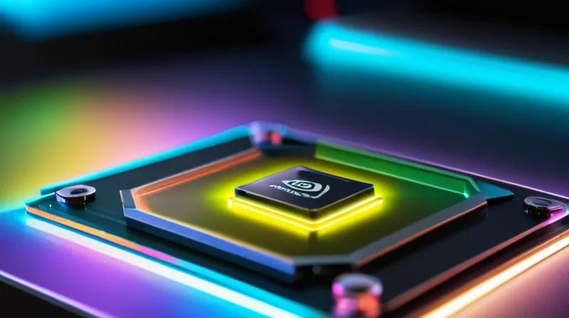 Nvidia’s version of OpenClaw could solve its biggest problem: security