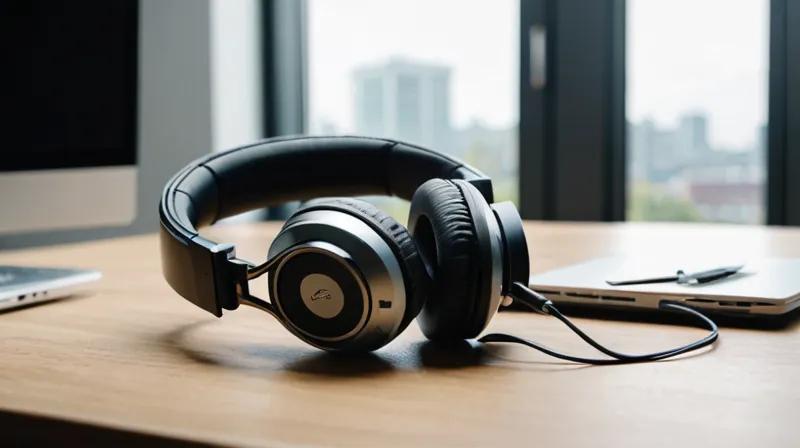 The best headphones and earbuds of 2026: Expert tested and reviewed