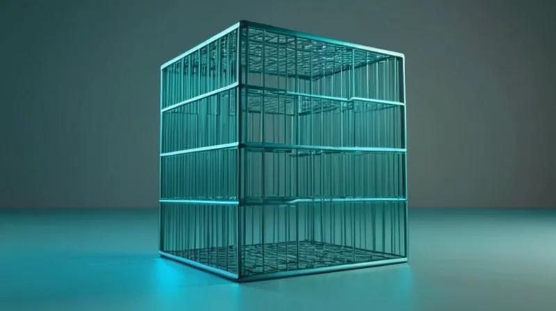 The most radical act in an age of outrage is to play