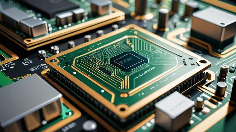 DLSS 5 looks like a real-time generative AI filter for video games