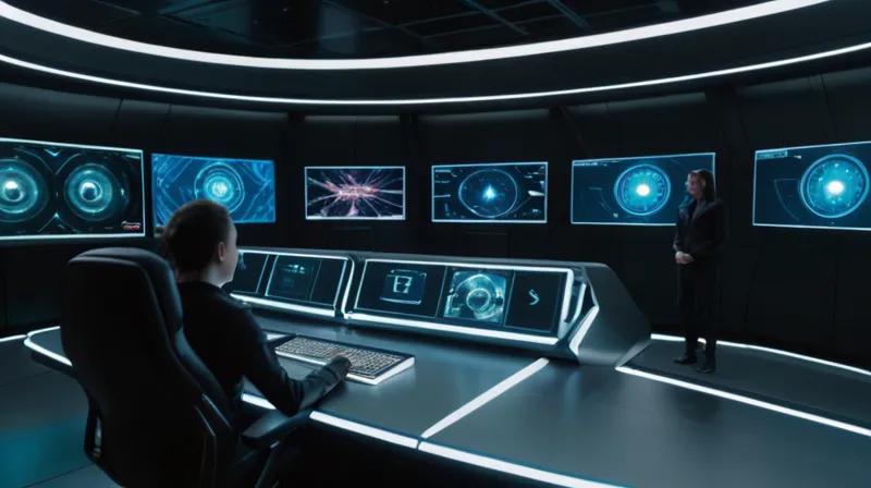 Teens sue Elon Musk’s xAI over Grok’s AI-generated CSAM