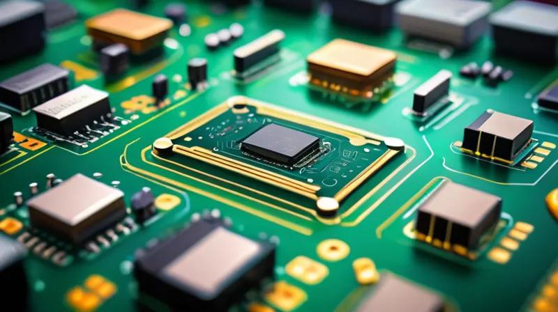 Another deep tech chip startup becomes a unicorn: Frore hits $1.64B