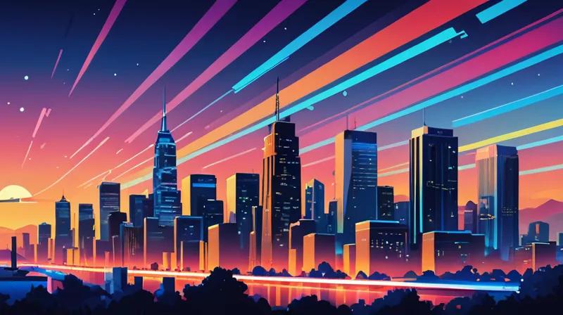 The dictionary sues OpenAI