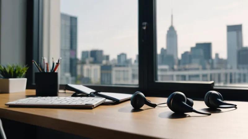 I've tested dozens of 'cheap' earbuds: These $100 Soundpeats actually deliver good value