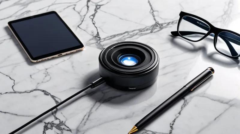 Picsart now allows creators to ‘hire’ AI assistants through agent marketplace