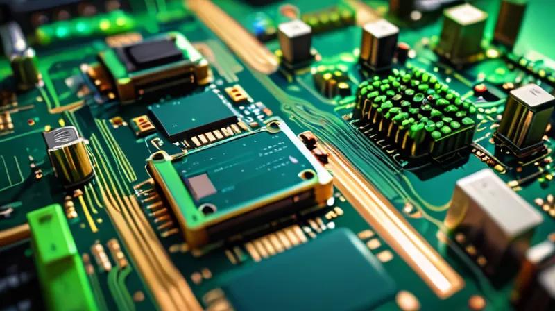 Models Are Applying to Be the Face of AI Scams