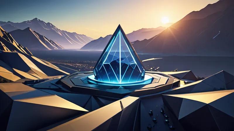 NVIDIA GTC 2026 opens today