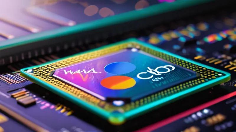 Google AI Releases WAXAL: A Multilingual African Speech Dataset for Training Automatic Speech Recognition and Text-to-Speech Models