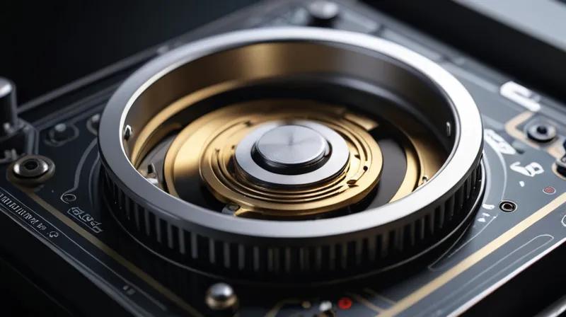 Sick of AI in Search? These 7 Google alternatives still put links first