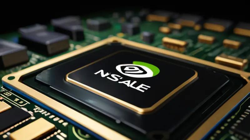 Nscale signs 1.35GW Microsoft LOI for a West Virginia AI campus built around NVIDIA’s Vera Rubin GPUs