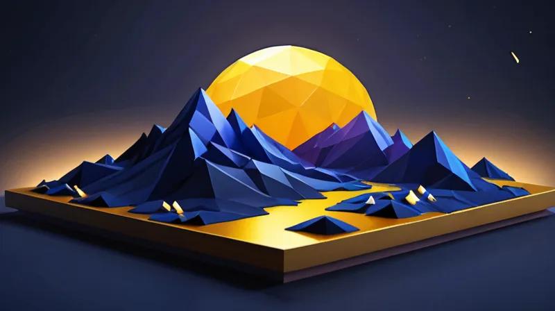 I tried ML4W and got a super-customized Hyprland desktop in minutes - it's easy