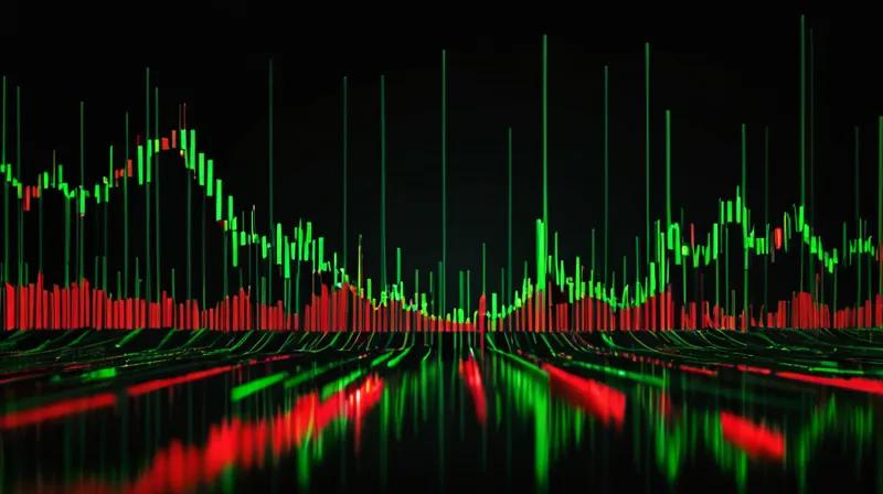 Best early Amazon Spring Sale phone deals 2026: 20 sales out now