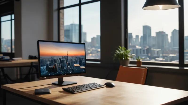 Amazon just slashed the price on 4K Fire TV Sticks up to 50% off