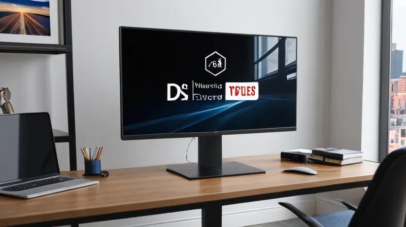 The best 40-inch TVs of 2026: Expert tested for smaller spaces