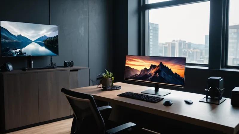 EndeavorOS Titan stands out among Arch-based Linux distros - here's why