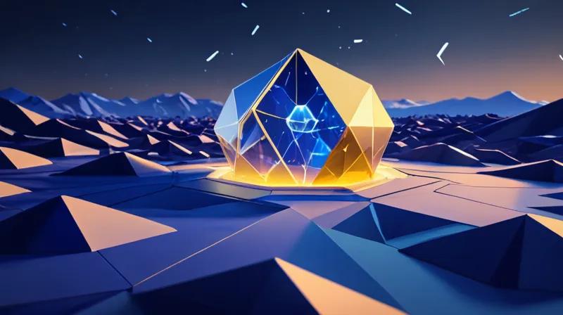 Bringing the power of Personal Intelligence to more people