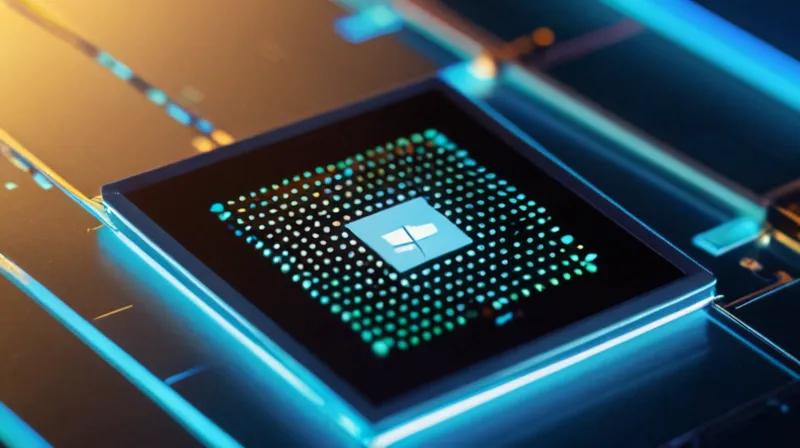 Microsoft appoints a new Copilot boss after AI leadership shake-up