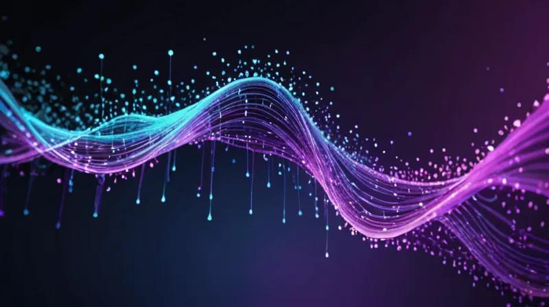 The future of code is exciting and terrifying