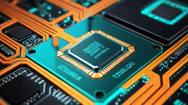 Meta strikes up to $100B AMD chip deal as it chases ‘personal superintelligence’