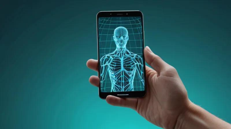 World launches tool to verify humans behind AI shopping agents