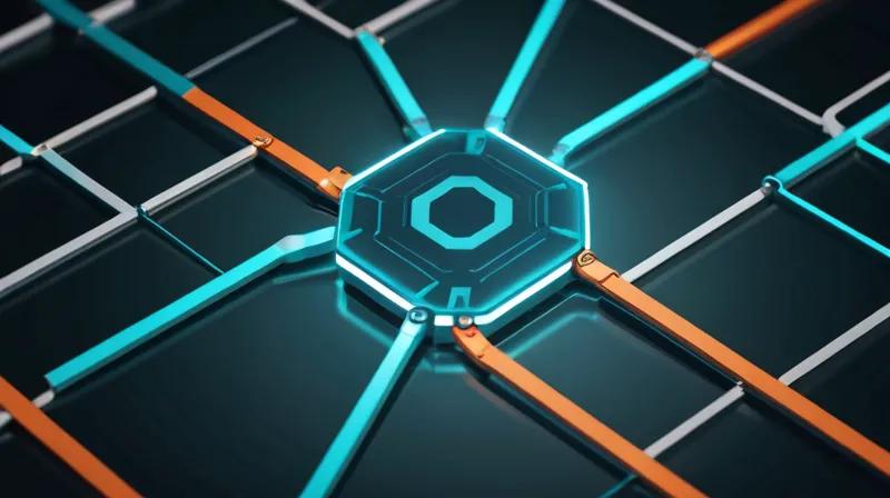 Why Garry Tan’s Claude Code setup has gotten so much love, and hate