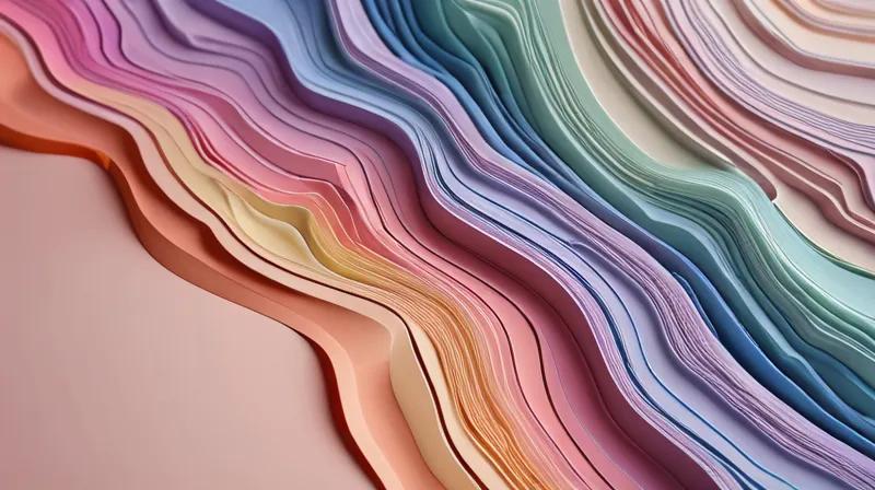 The Pentagon is developing alternatives to Anthropic, report says